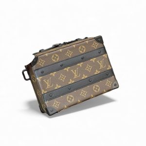 New Fashion Bag L5185 TEN