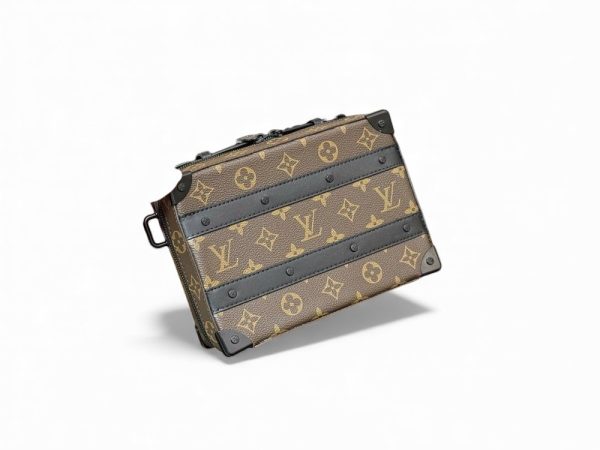 New Fashion Bag L5185 TEN