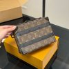 New Fashion Bag L5185 TEN