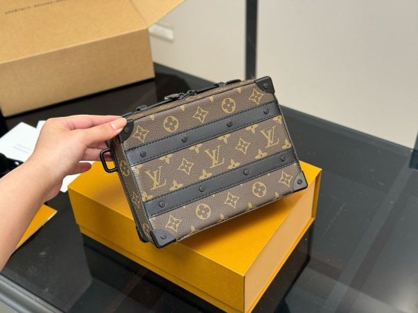 New Fashion Bag L5185 TEN