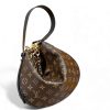 New Fashion Bag L5198 TEN