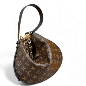 New Fashion Bag L5198 TEN