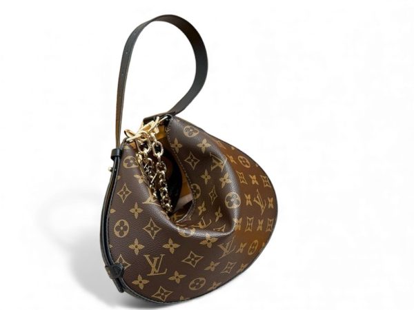 New Fashion Bag L5198 TEN