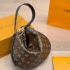 New Fashion Bag L5198 TEN