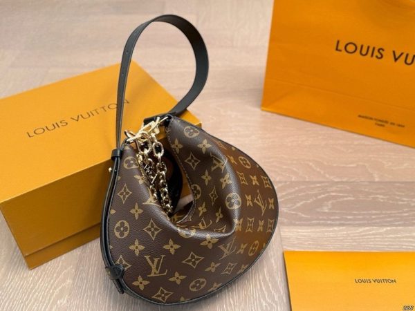 New Fashion Bag L5198 TEN
