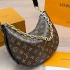New Fashion Bag L5198 TEN