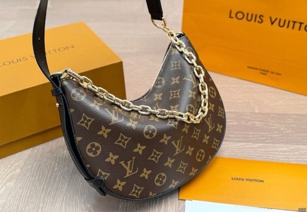 New Fashion Bag L5198 TEN