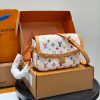 New Fashion Bag L5201 TEN