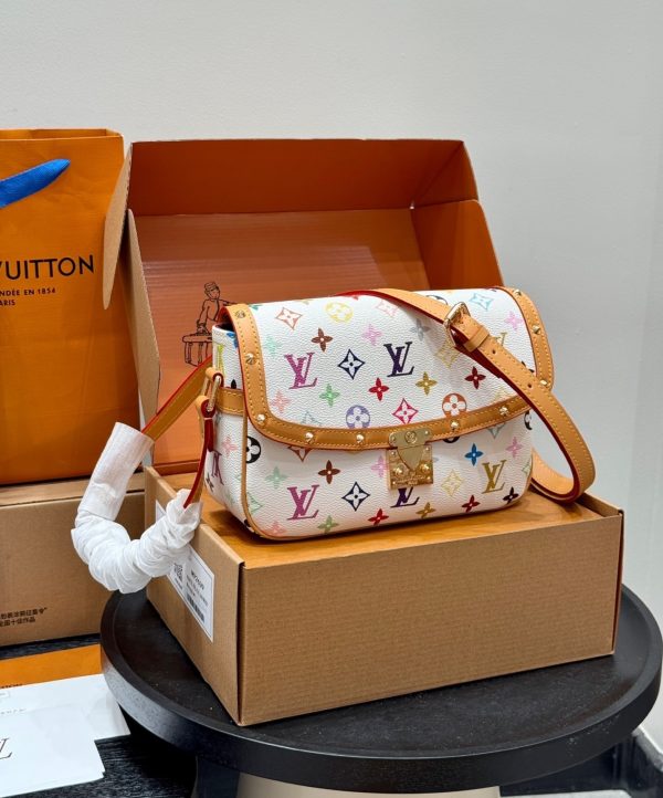 New Fashion Bag L5201 TEN