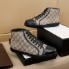 New Fashion Shoes G3436 TEN