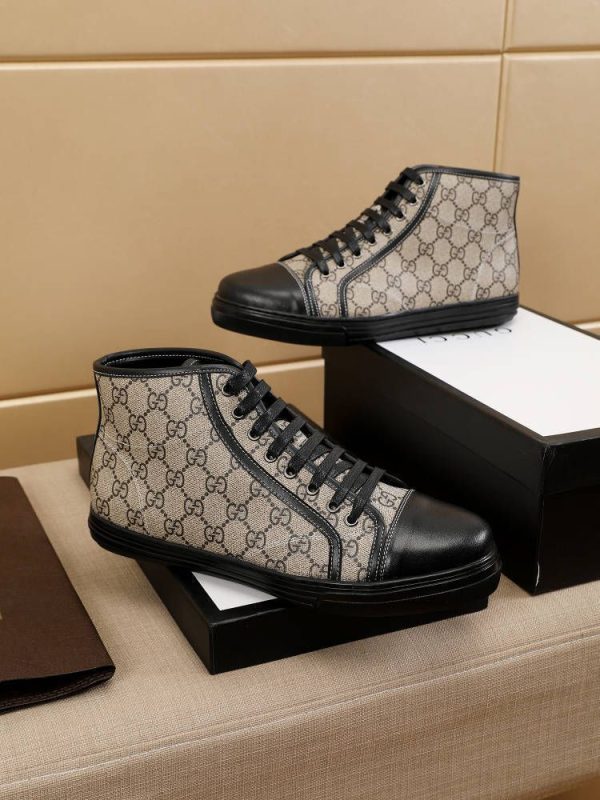 New Fashion Shoes G3436 TEN