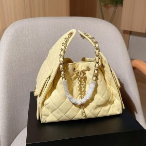 New Fashion Bag C4053 TEN