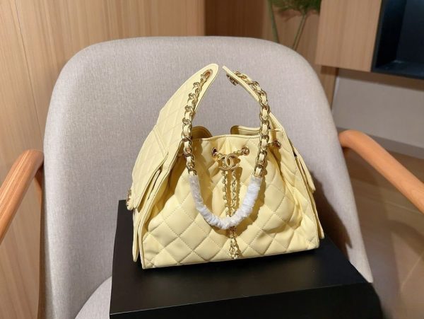 New Fashion Bag C4053 TEN