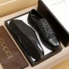 New Fashion Shoes G3437 TEN