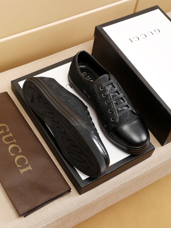 New Fashion Shoes G3437 TEN
