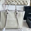 New Fashion Bag C4054 TEN