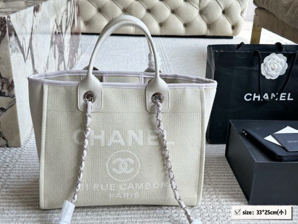 New Fashion Bag C4054 TEN
