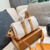 New Fashion Bag L5194 TEN New Fashion Bag L5194 TEN