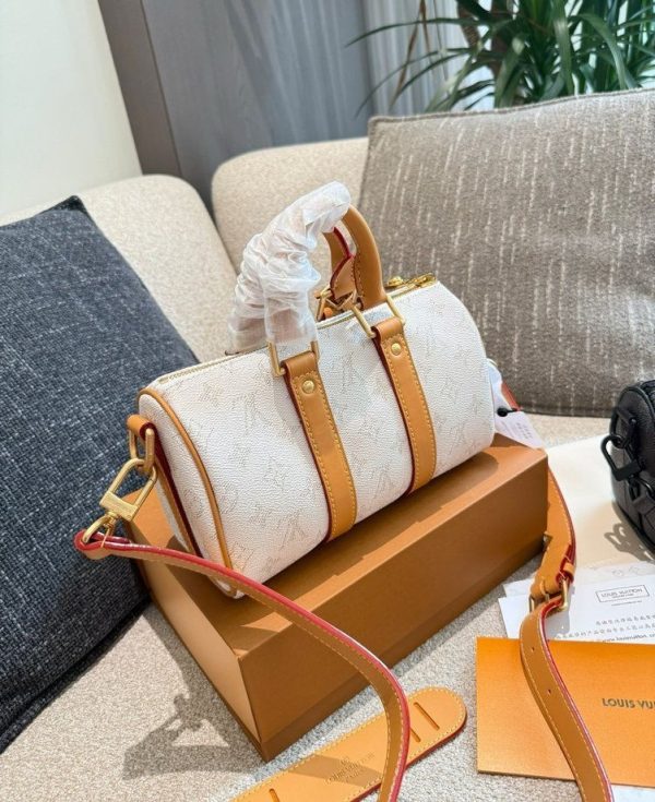 New Fashion Bag L5194 TEN New Fashion Bag L5194 TEN