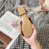 New Fashion Shoes G3438 TEN