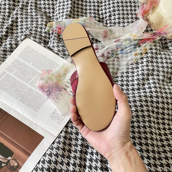 New Fashion Shoes G3438 TEN