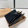 New Fashion Wallet H542 TEN New Fashion Wallet H542 TEN