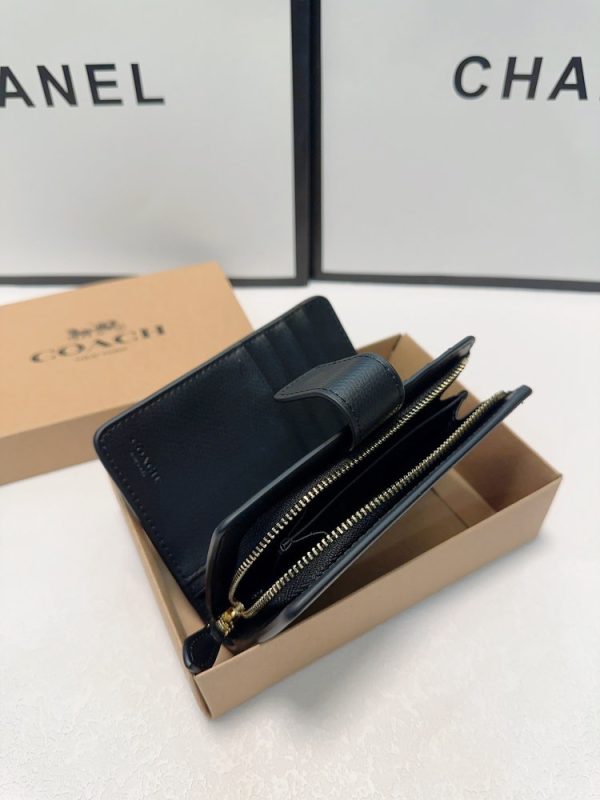 New Fashion Wallet H542 TEN New Fashion Wallet H542 TEN
