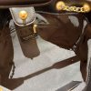 New Fashion Bag C4047 TEN