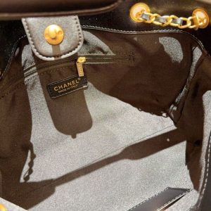 New Fashion Bag C4047 TEN