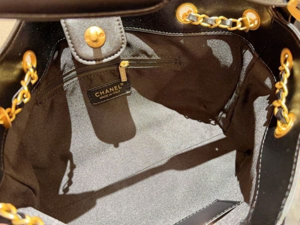 New Fashion Bag C4047 TEN