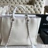 New Fashion Bag C4054 TEN