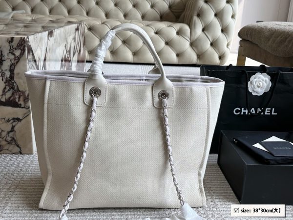 New Fashion Bag C4054 TEN