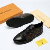 New Fashion Shoes L3382 TEN