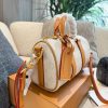 New Fashion Bag L5194 TEN New Fashion Bag L5194 TEN