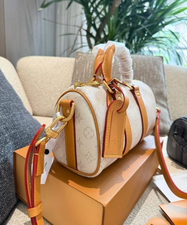 New Fashion Bag L5194 TEN New Fashion Bag L5194 TEN