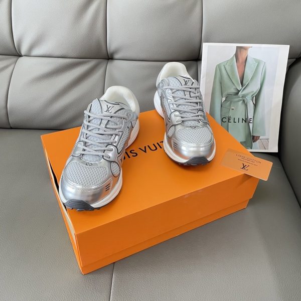 New Fashion Shoes L3386 TEN