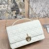 New Fashion Bag D3533 TEN
