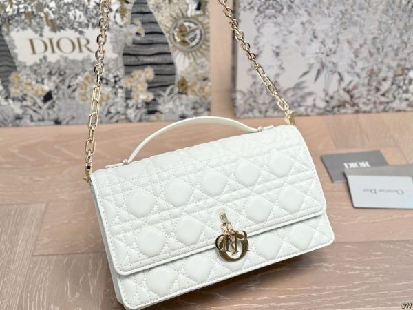 New Fashion Bag D3533 TEN