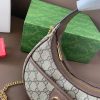 New Fashion Bag G4088 TEN
