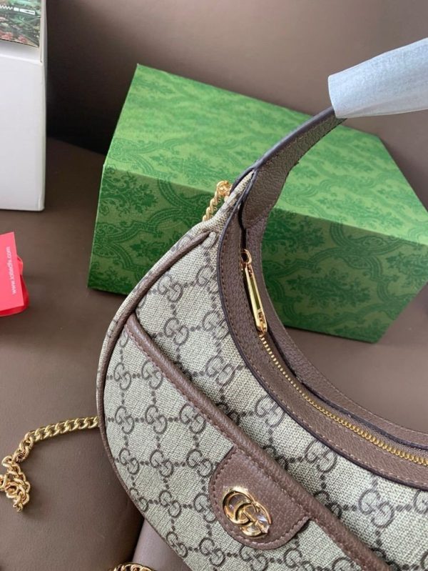 New Fashion Bag G4088 TEN