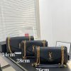 New Fashion Bag Y3434 TEN
