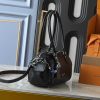 Luxury LV Handbag M12934-M12965 BC