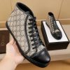 New Fashion Shoes G3436 TEN