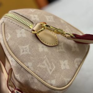 Luxury LV Handbag M15151-M46234 BC