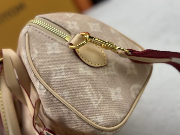 Luxury LV Handbag M15151-M46234 BC