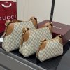 New Fashion Bag G4078 TEN New Fashion Bag G4078 TEN