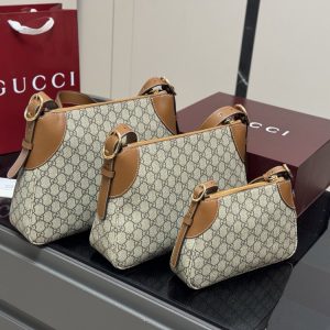 New Fashion Bag G4078 TEN