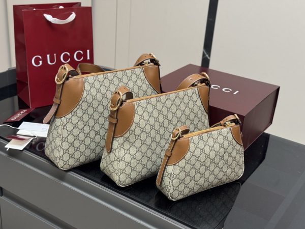 New Fashion Bag G4078 TEN New Fashion Bag G4078 TEN