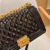 New Fashion Bag C4042 TEN New Fashion Bag C4042 TEN