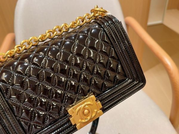 New Fashion Bag C4042 TEN New Fashion Bag C4042 TEN